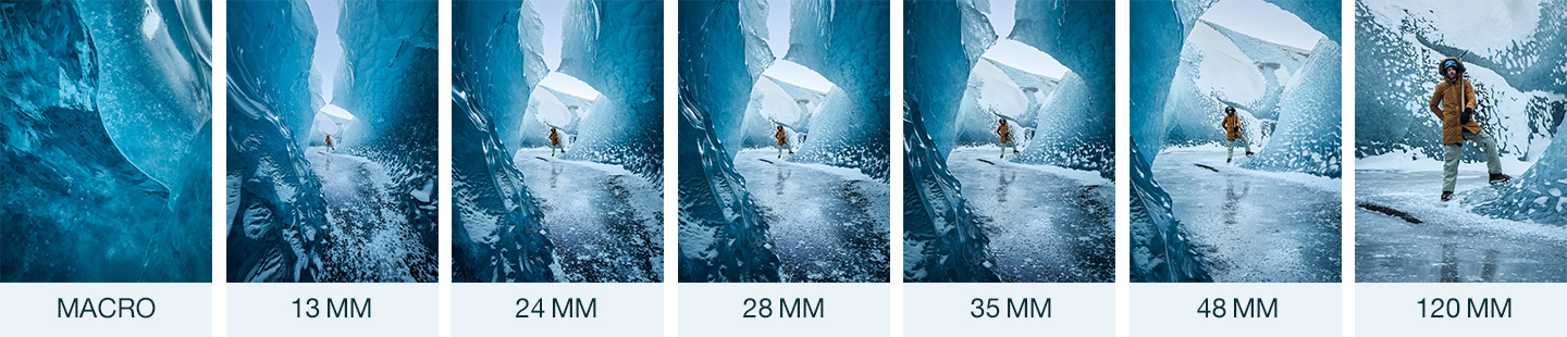 Apple iPhone 15 Pro Campaign – Iceland #ShotoniPhone by Jan Erik Waider