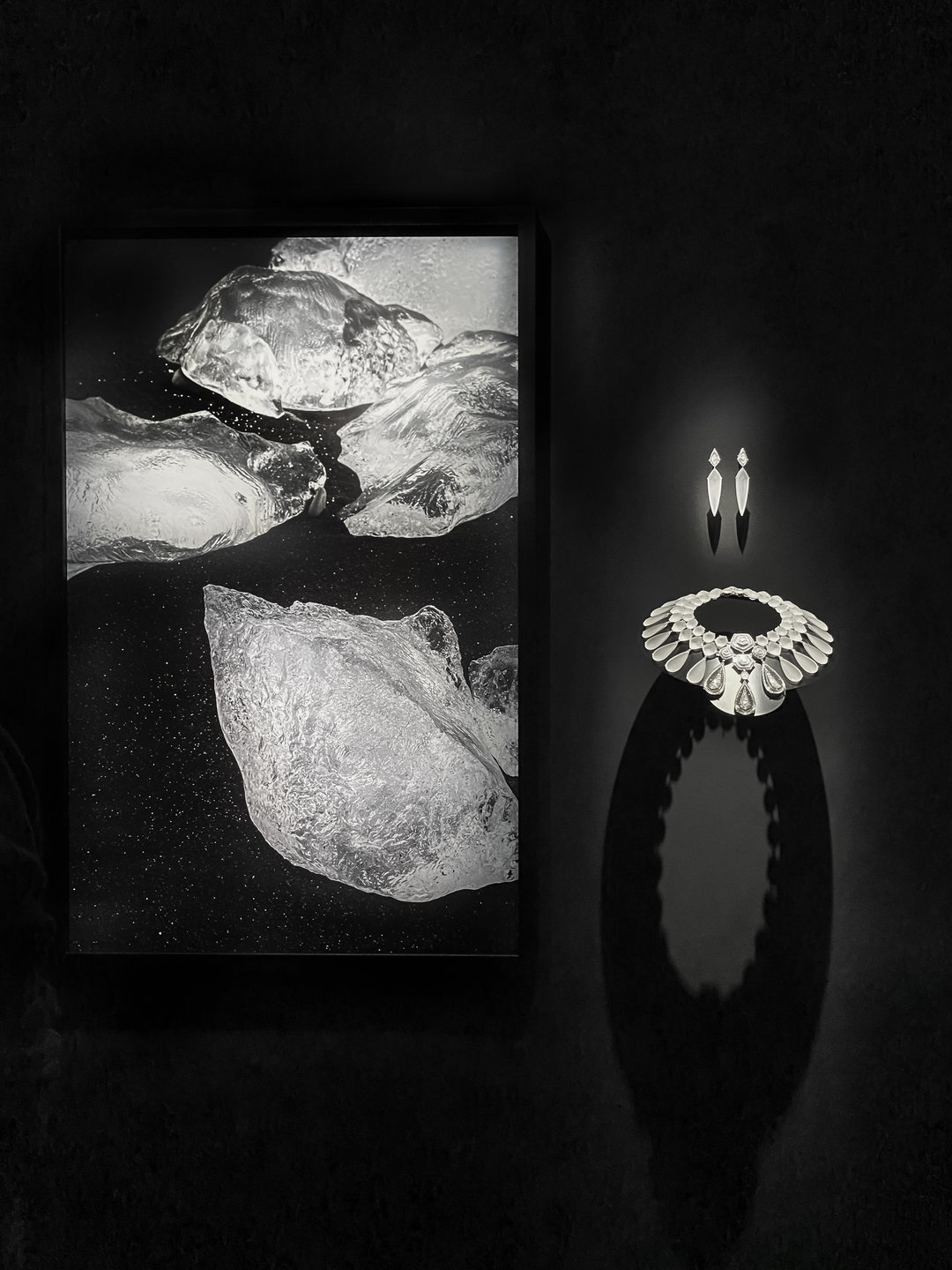 Fine Art Landscape Photography Exhibition (Photography by Jan Erik Waider)