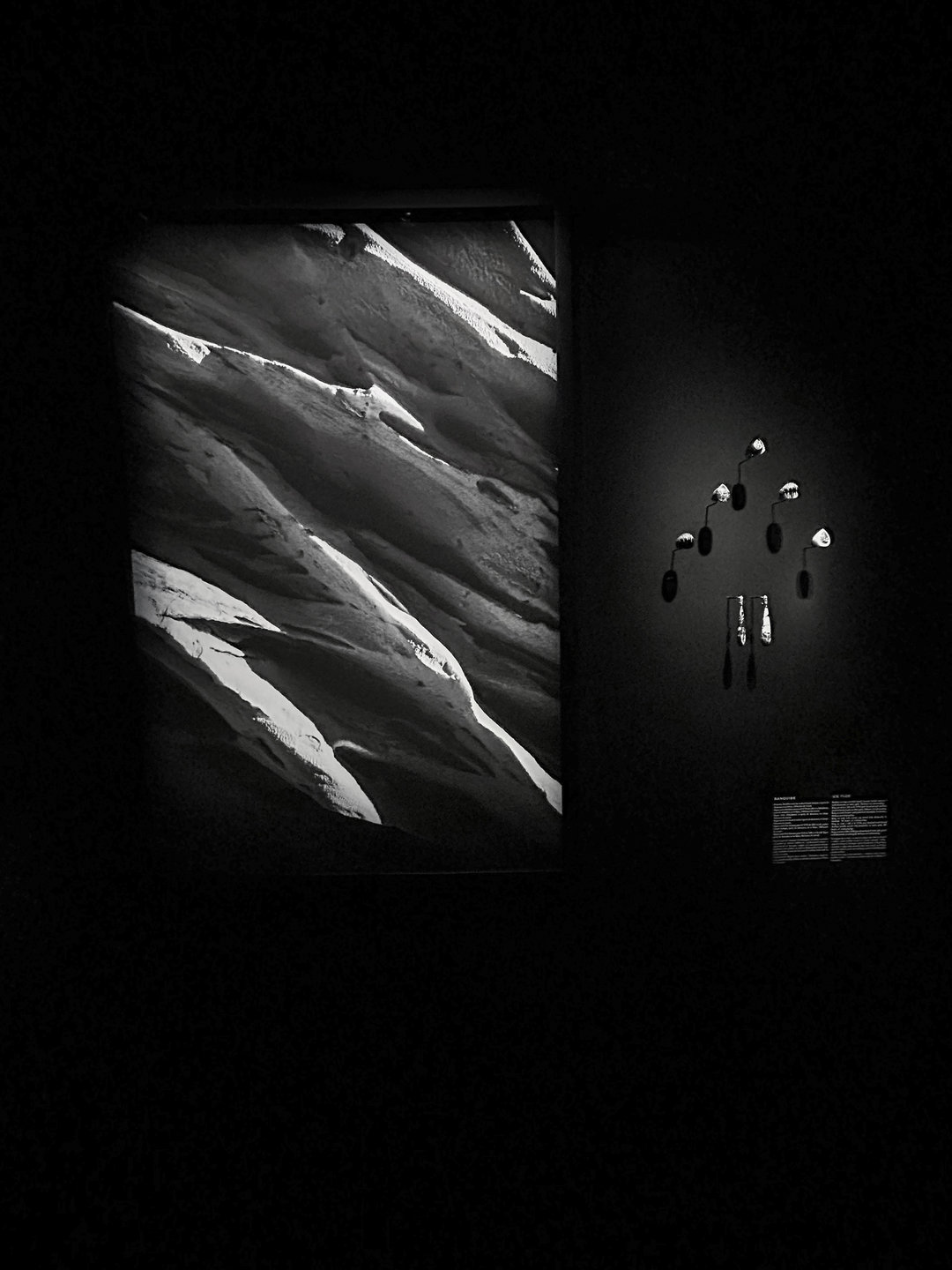 Fine Art Landscape Photography Exhibition (Photography by Jan Erik Waider)