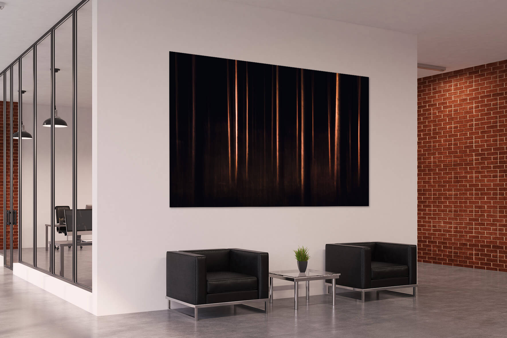 Fine Art Photography for Interior Designers
