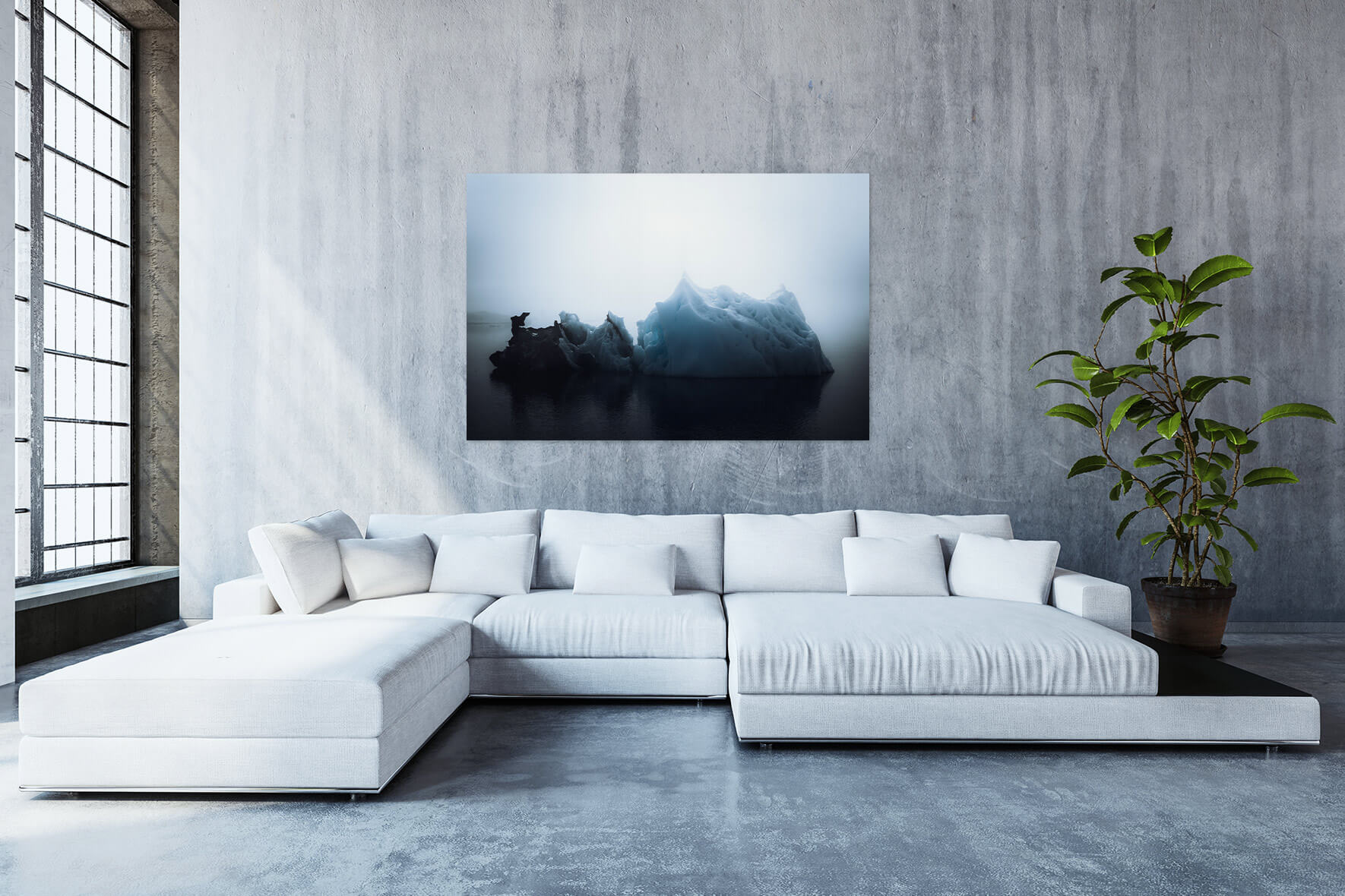 Fine Art Prints by Northlandscapes