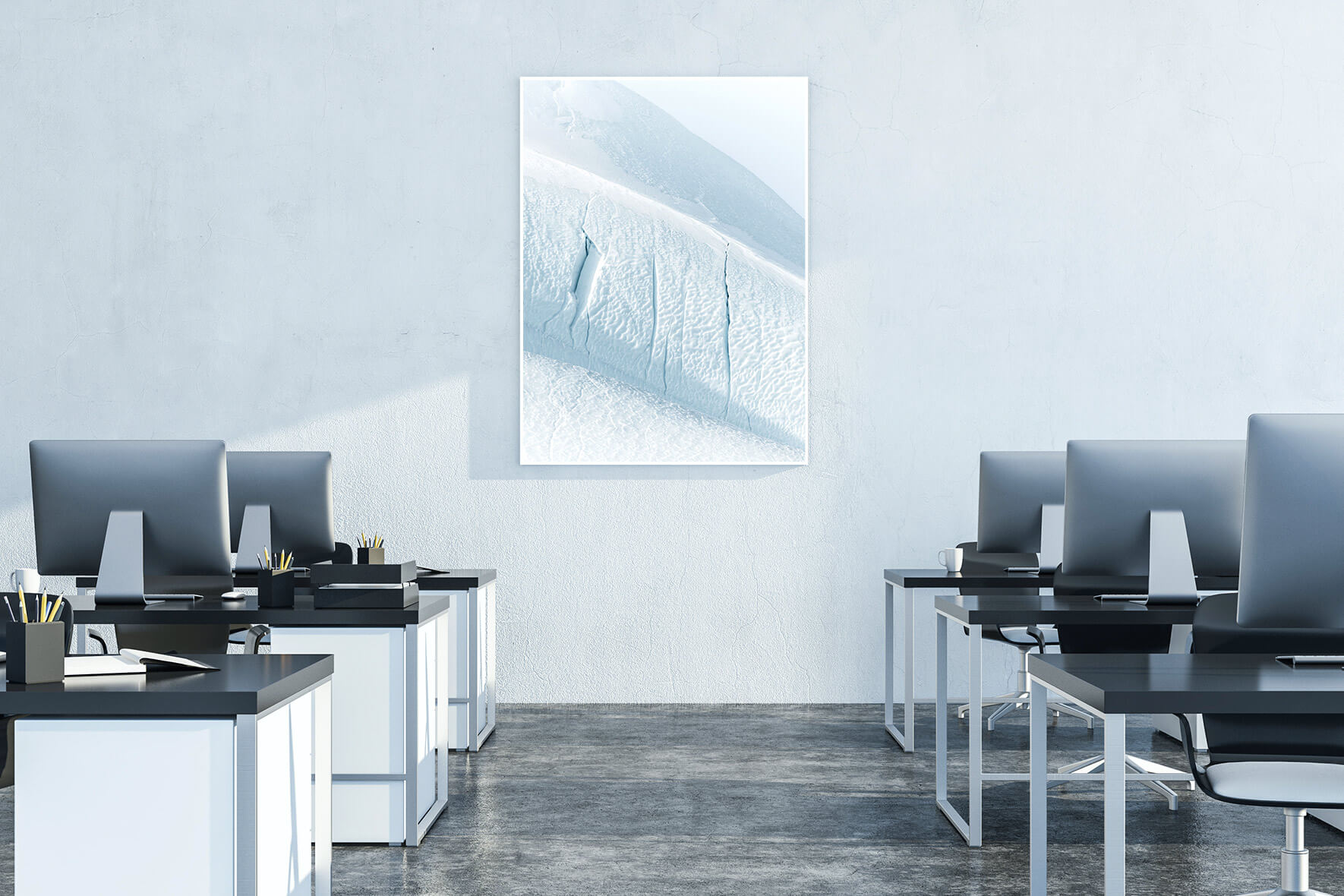 Fine Art Prints by Northlandscapes