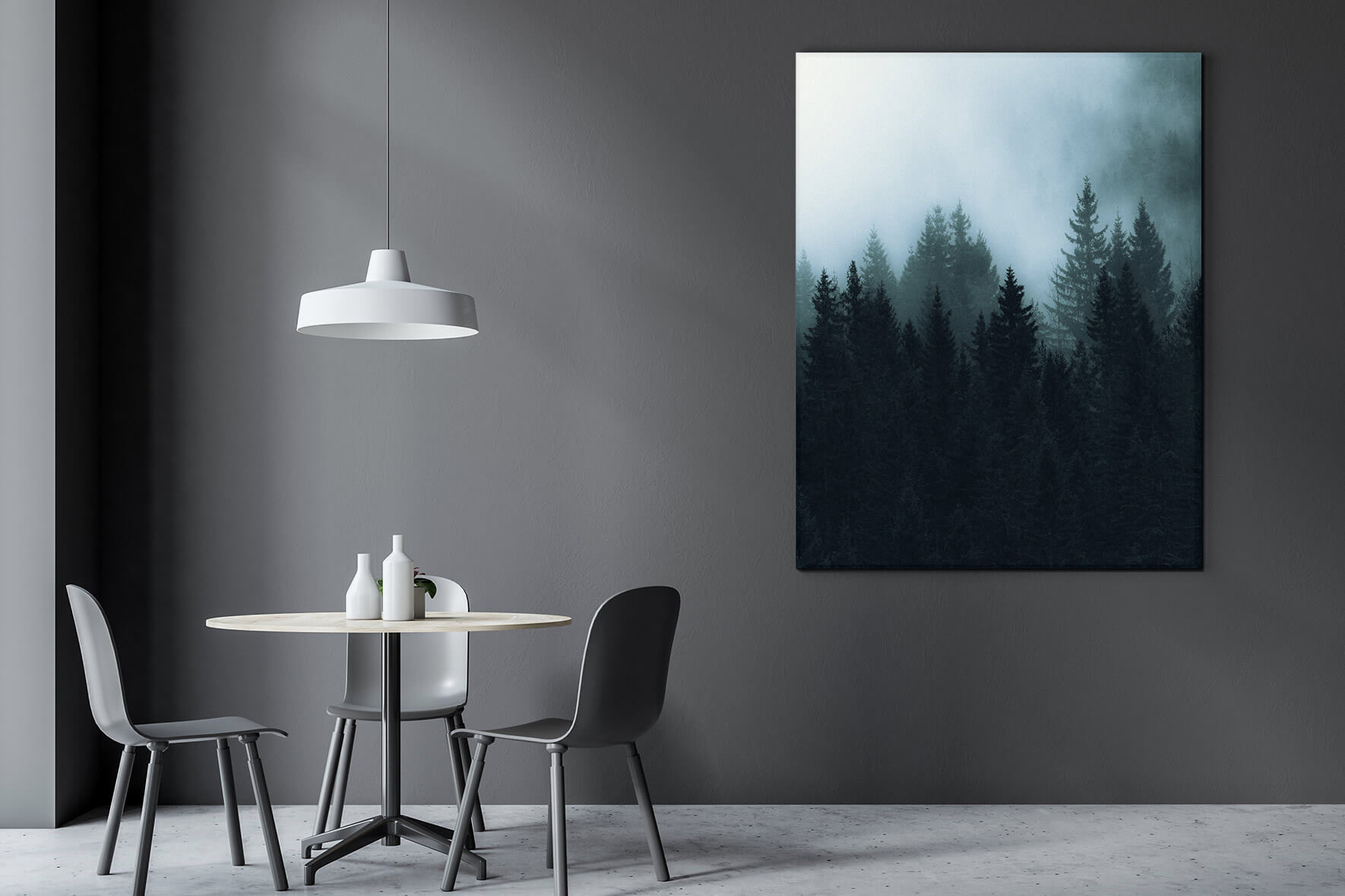 Abstract Fine Art Photography Prints by Northlandscapes