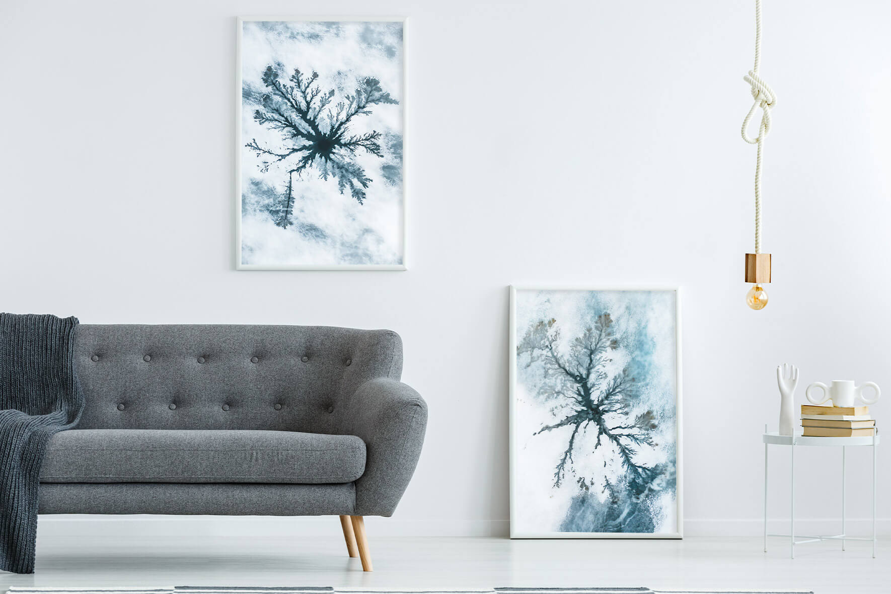 Gallery-quality Fine Art Prints by Northlandscapes