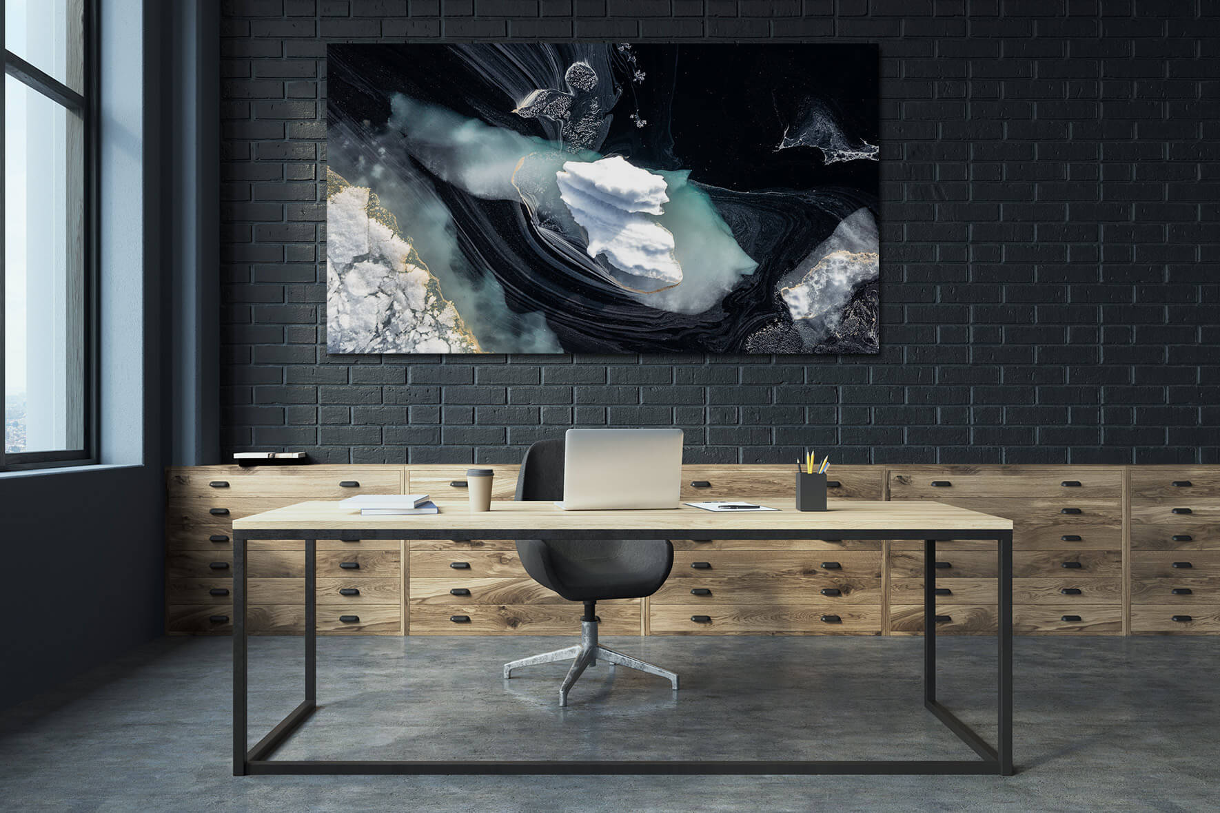 Fine Art Photography by Northlandscapes