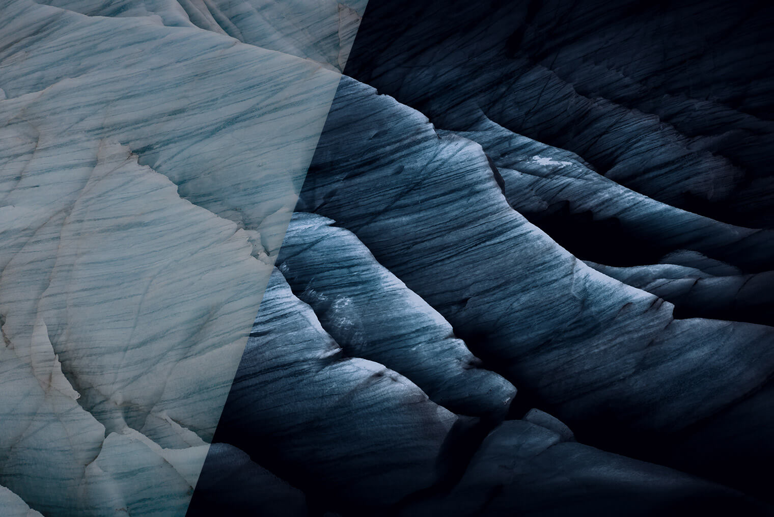 Dramatic Lightroom Presets for Fine Art Landscape Photography