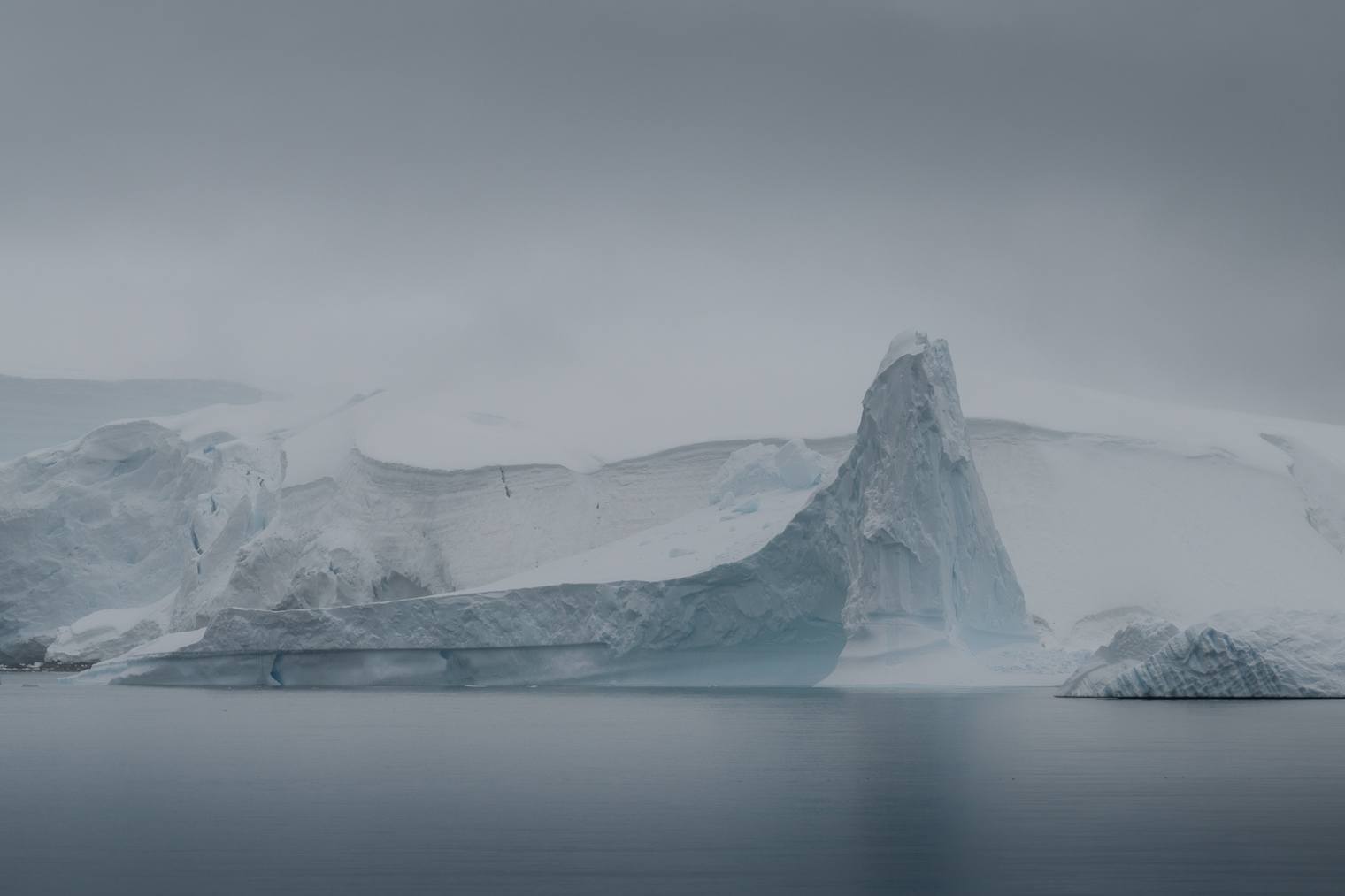 Original and unprocessed photo