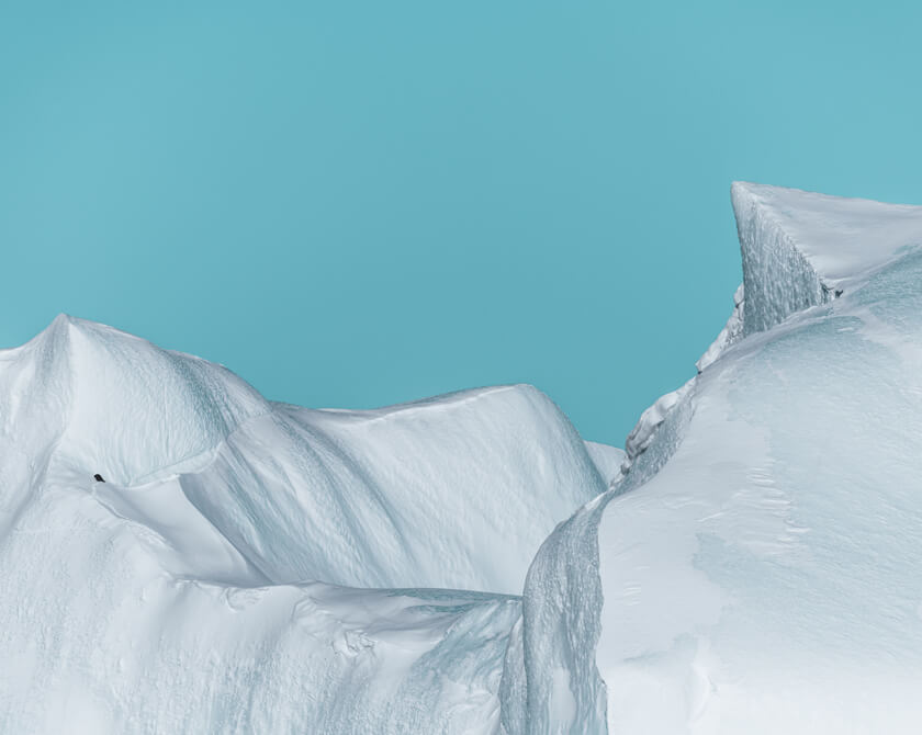 Fine Art Photography of Greenland by Northlandscapes, Jan Erik Waider