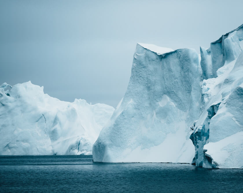Landscape Photography of the Arctic Regions by Northlandscapes