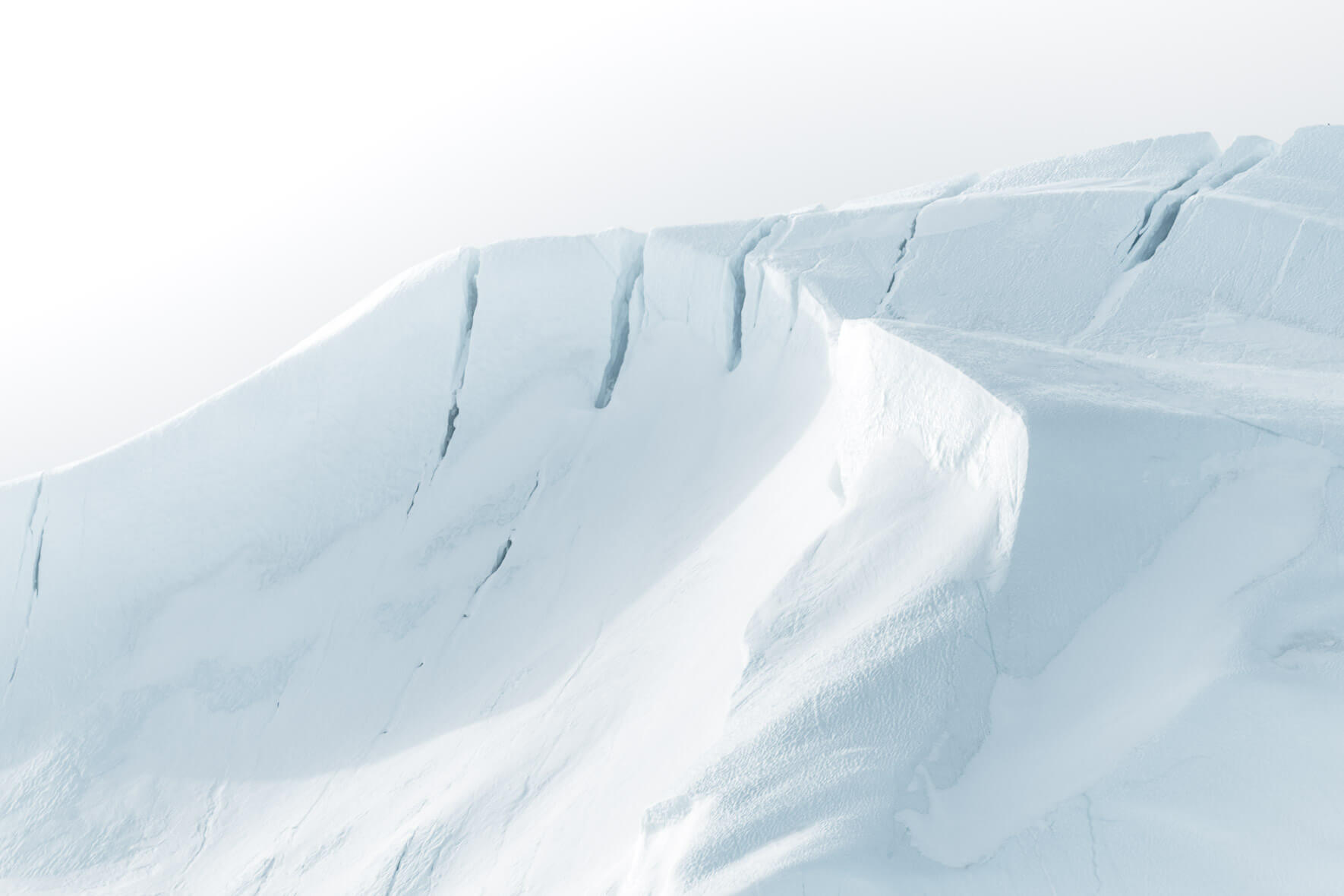 Landscape & Fine Art Photography of Greenland by Northlandscapes, Jan Erik Waider