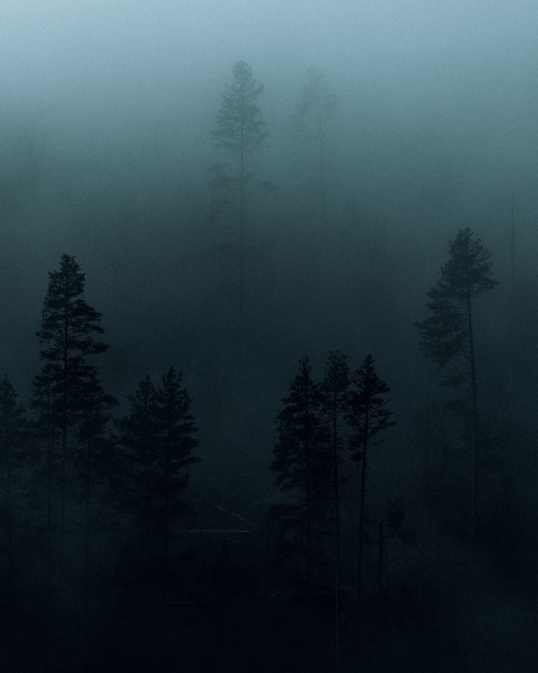 Landscape and fine art photography of Norway by Northlandscapes - Jan Erik Waider