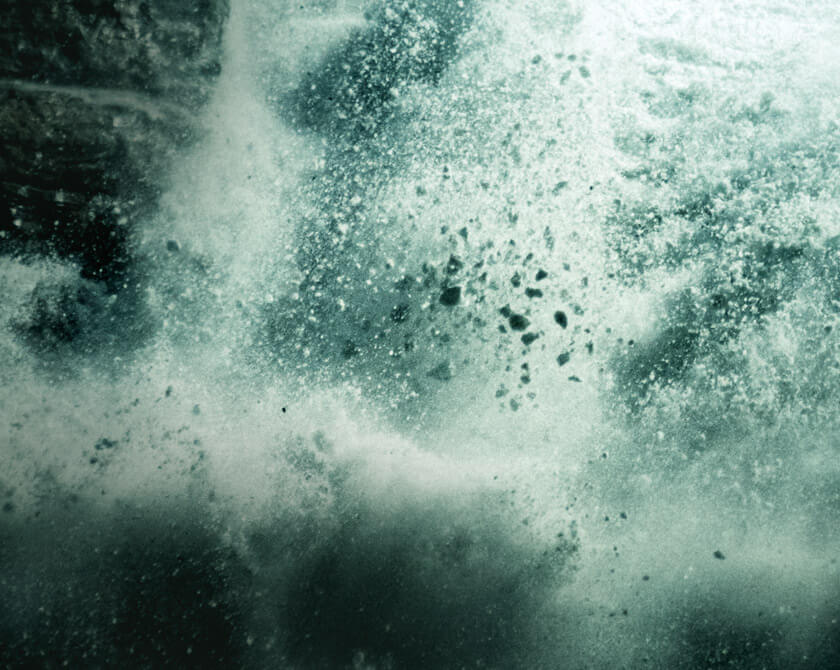 Dramatic Landscape Photography of Norway by Northlandscapes