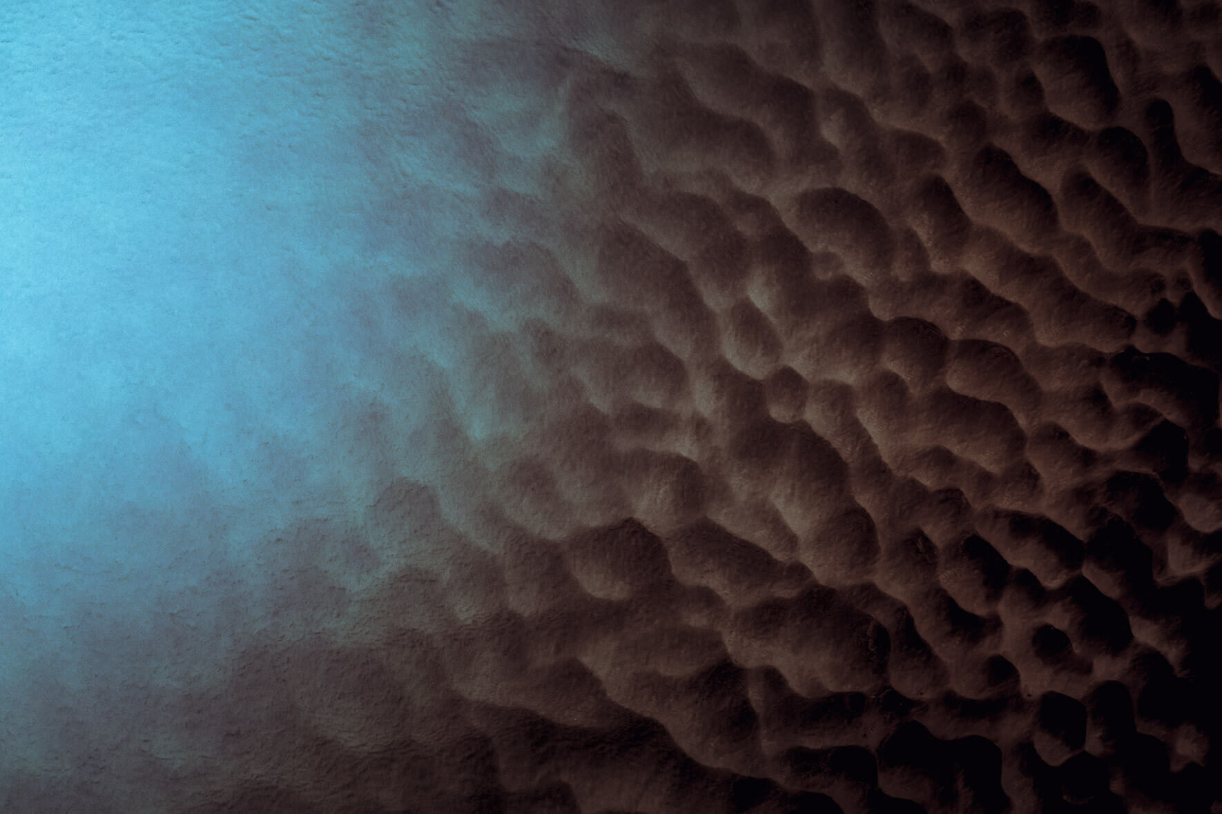 Aerial landscape photography of the North by Northlandscapes - Jan Erik Waider