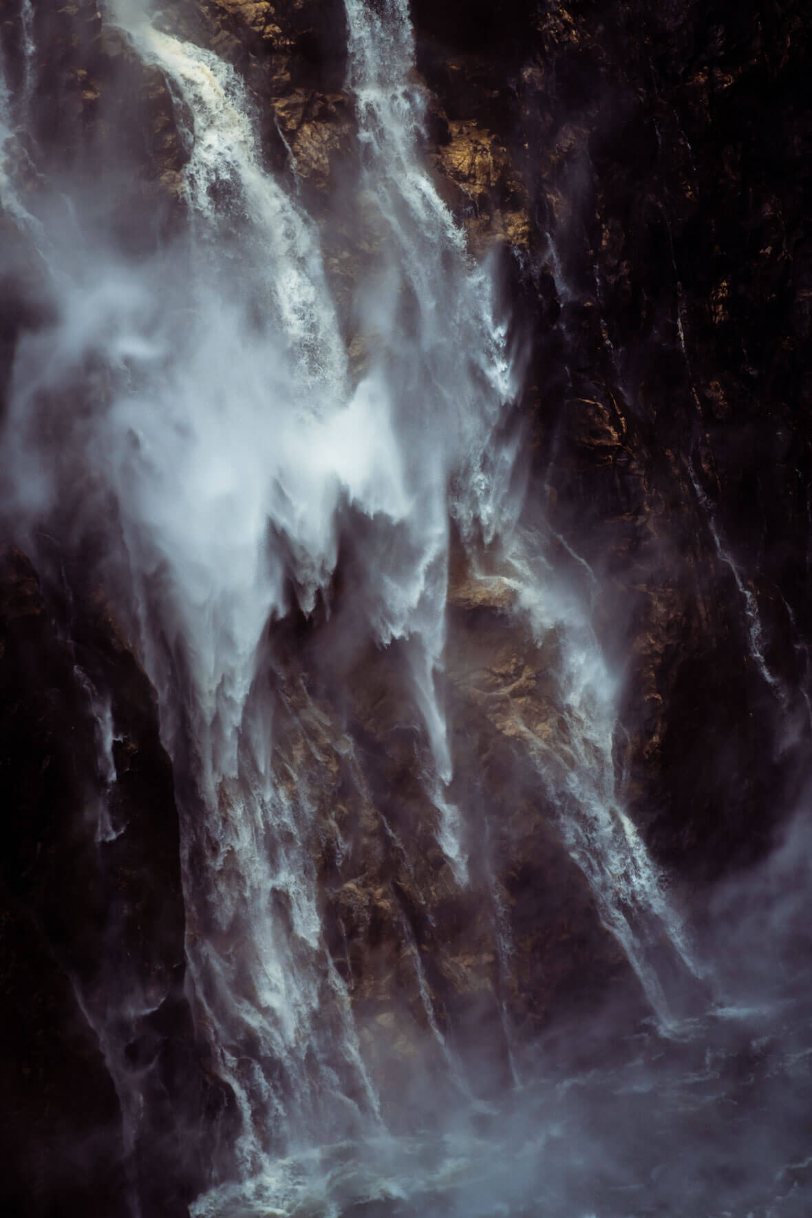 Fine art landscape photography of Norway by Northlandscapes, Jan Erik Waider