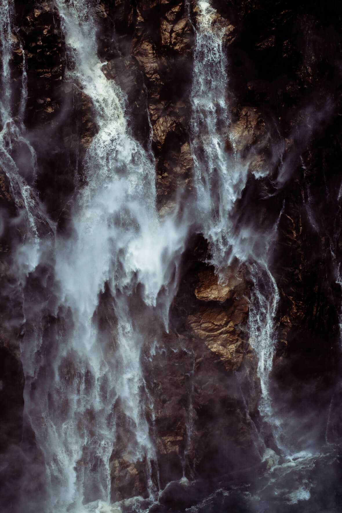 Fine art landscape photography of Norway by Northlandscapes