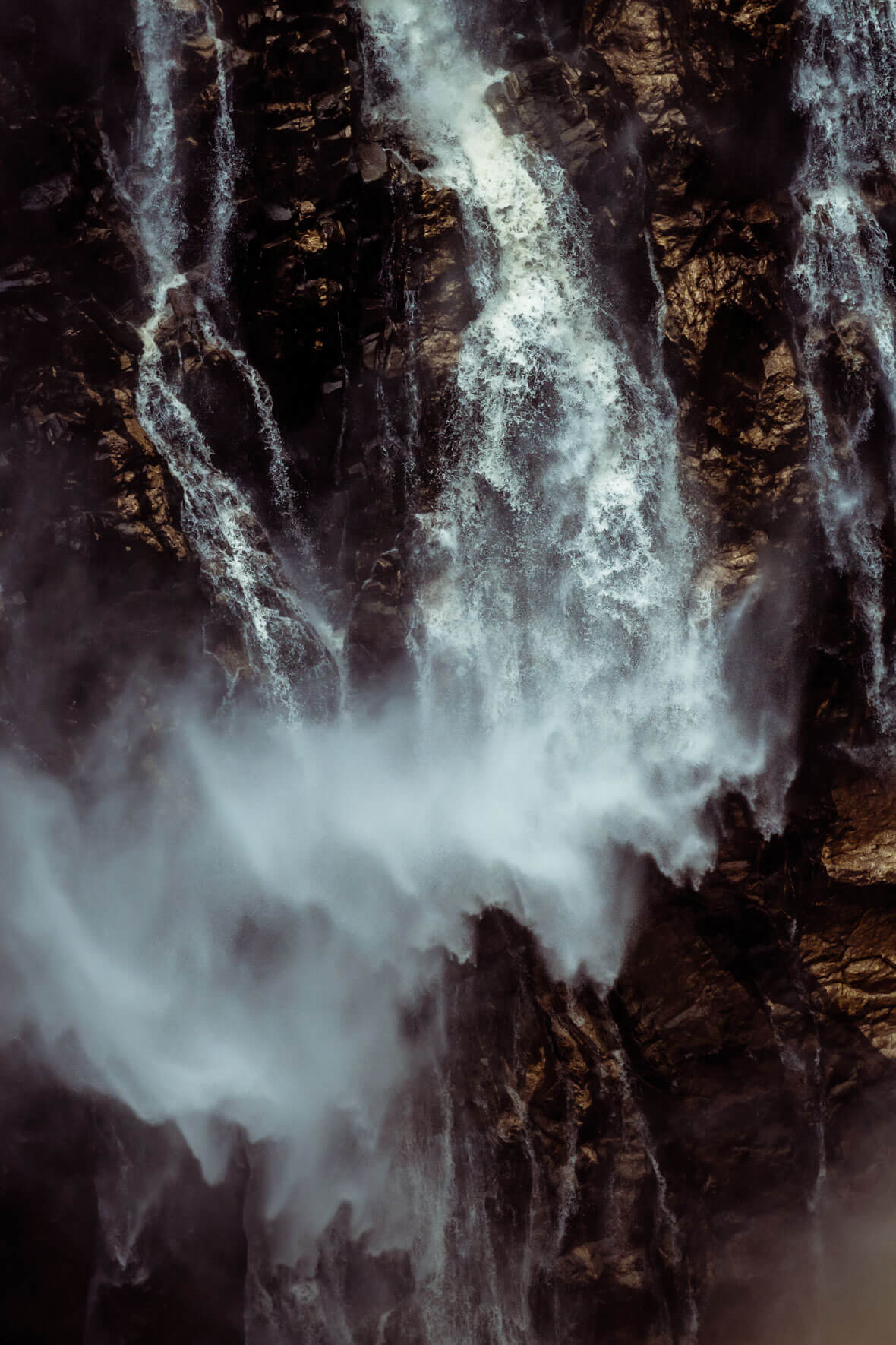 Atmospheric Landscape Photography of Norway by Northlandscapes, Jan Erik Waider