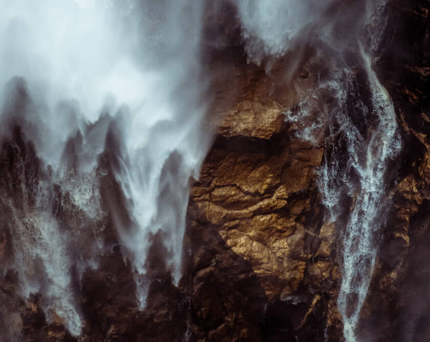 Fine Art Landscape Photography of Norway by Northlandscapes