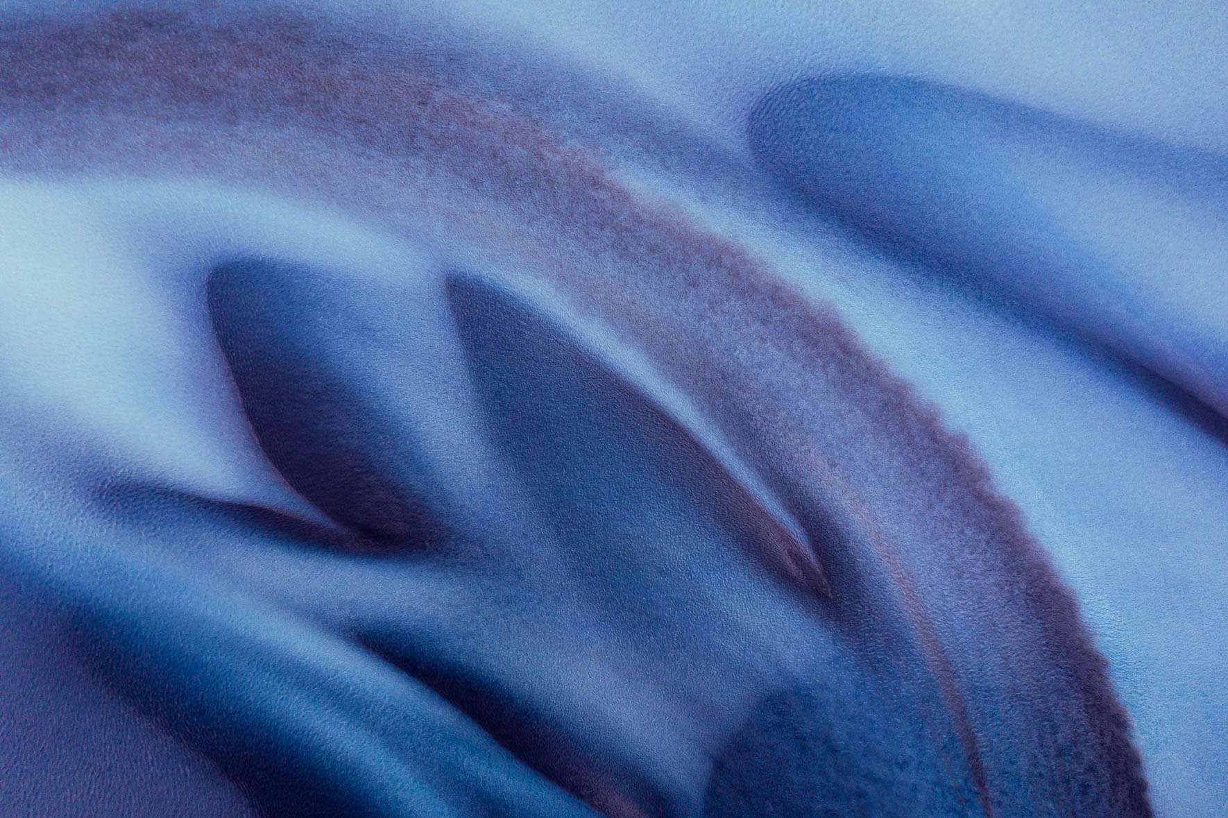 Abstract Aerial Photography of Iceland by Northlandscapes, Jan Erik Waider