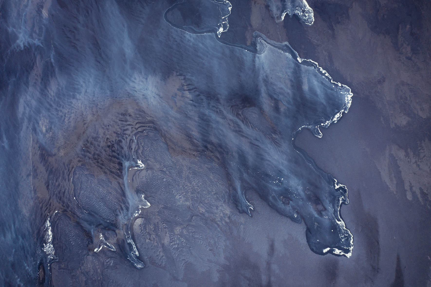 Aerial Landscape Photography of Iceland by Northlandscapes, Jan Erik Waider