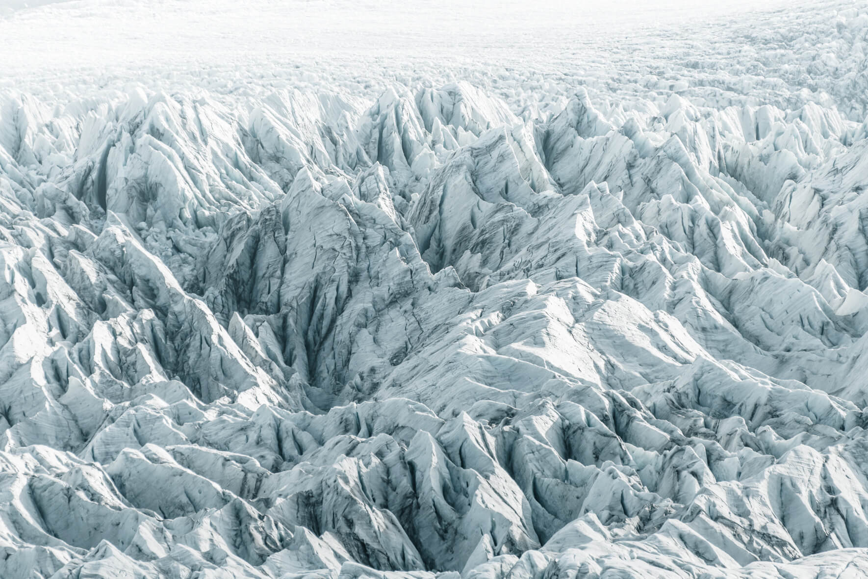 Fine Art Landscape Photography of Iceland by Northlandscapes