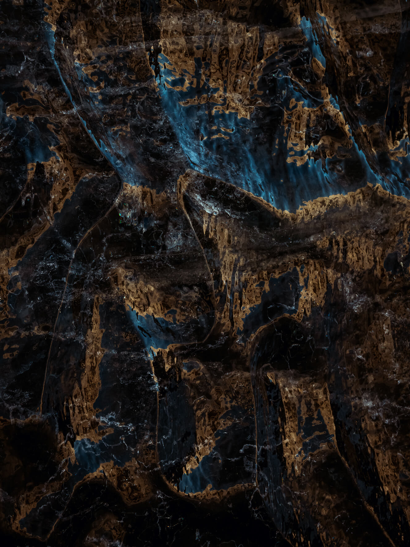 Fine Art Landscape Photography of Iceland by Northlandscapes, Jan Erik Waider