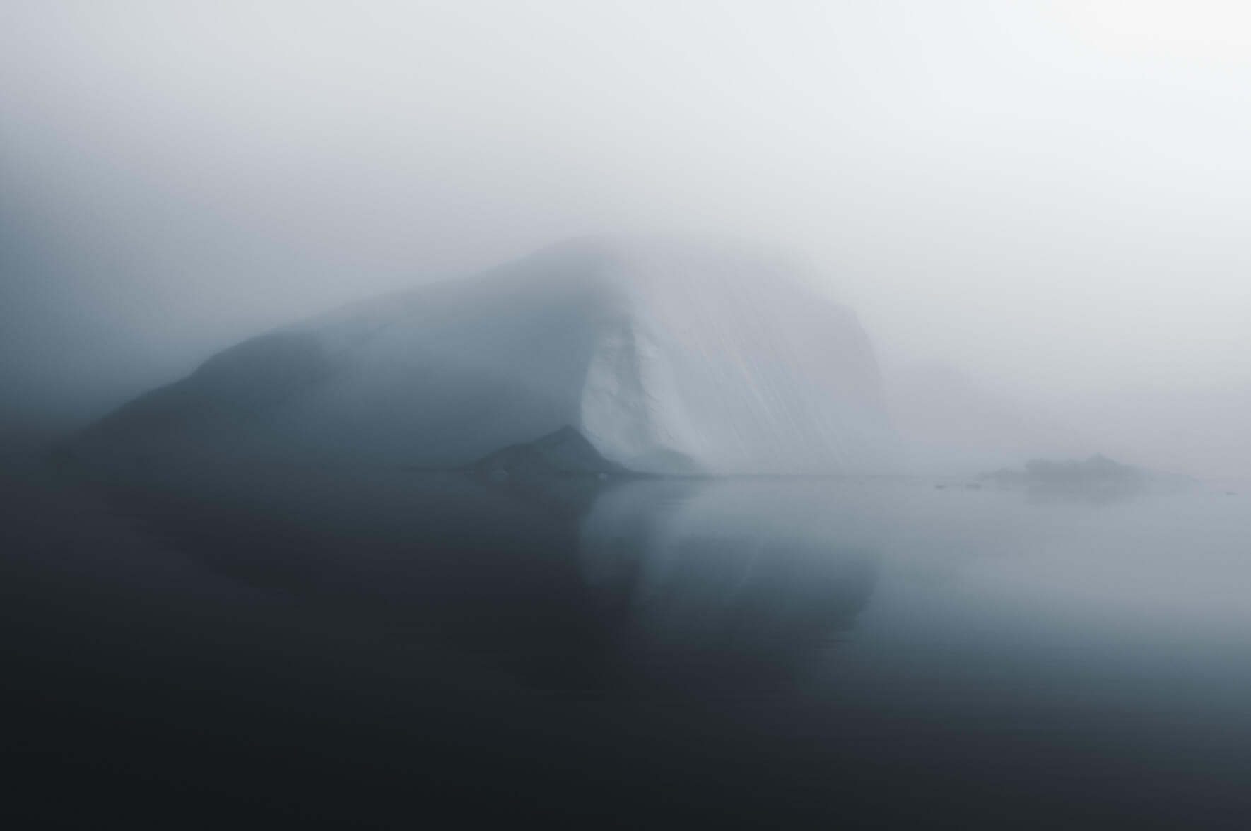 Dramatic landscape photography by Northlandscapes – Jan Erik Waider