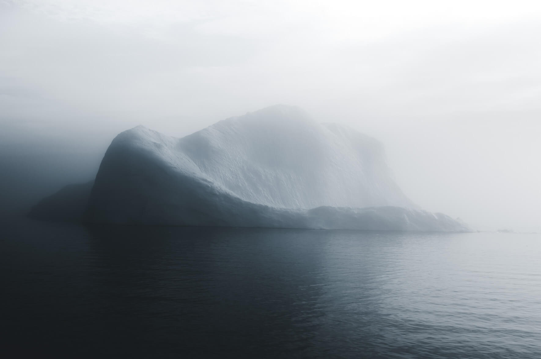 Nordic landscape and fine art photography by Northlandscapes - Jan Erik Waider