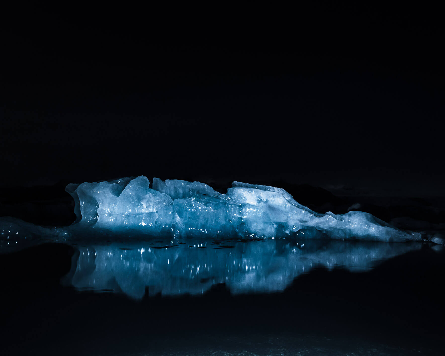 Northlandscapes – Jan Erik Waider | Atmospheric landscape photography of the North: Norway, Iceland, Greenland and beyond