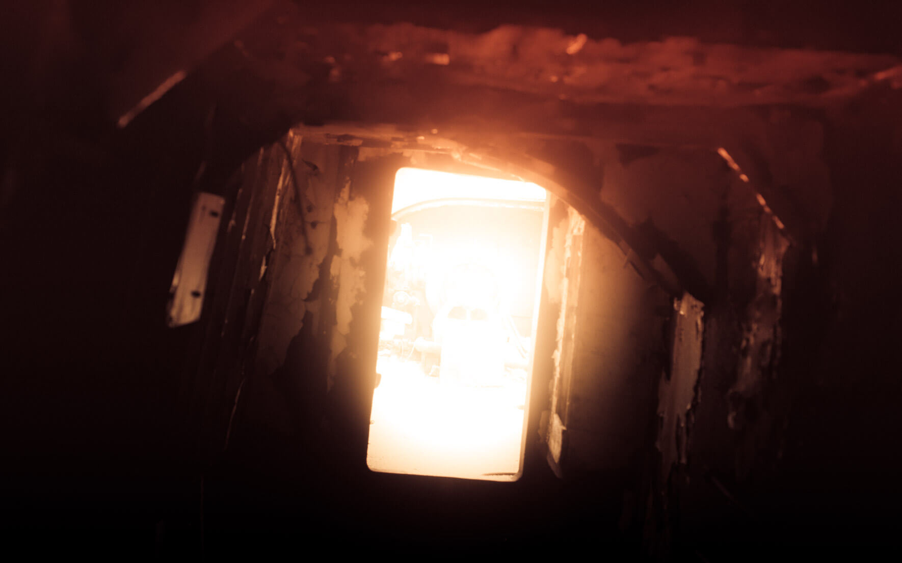 Nordic landscape and fine art photography by Northlandscapes – Jan Erik Waider