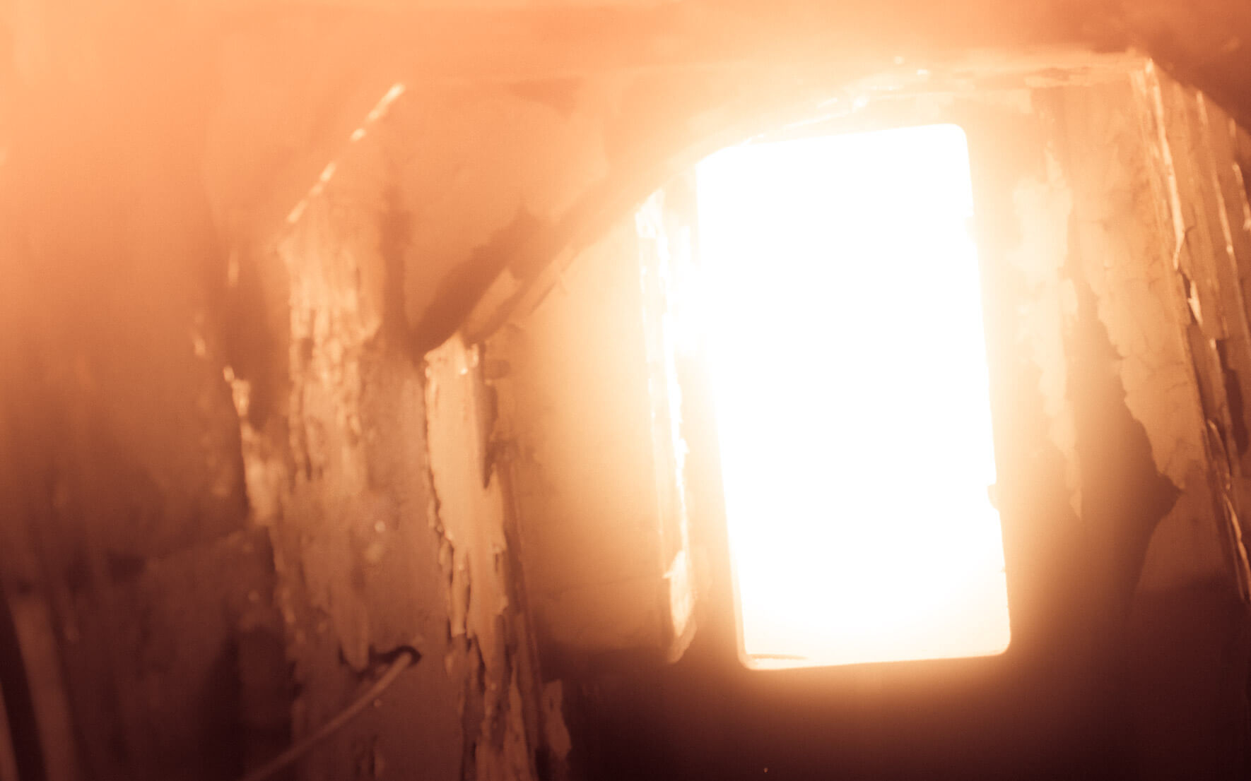 Landscape and fine art photography of the North by Jan Erik Waider