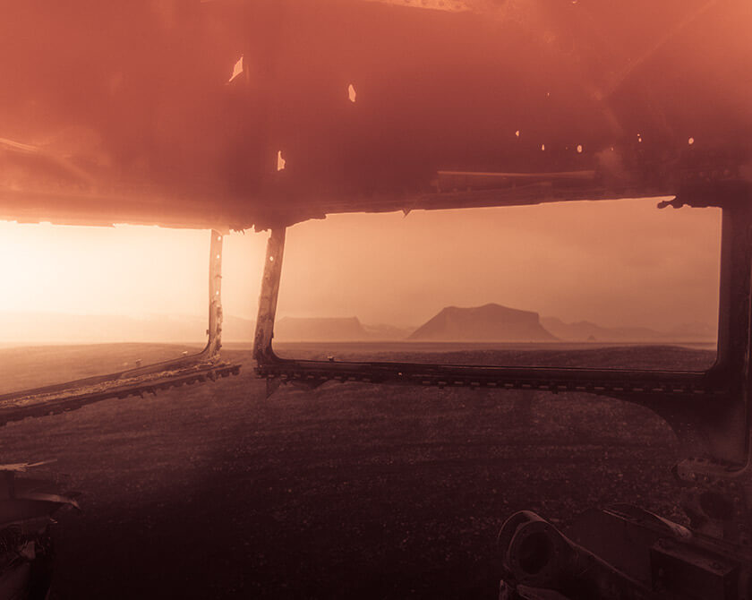 Fine Art Photography by Northlandscapes, Jan Erik Waider