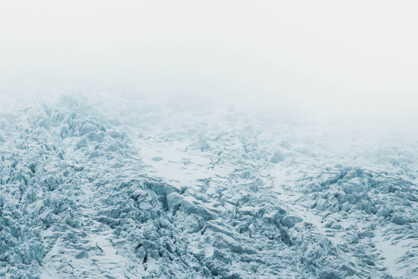 Minimal landscape photography by Northlandscapes – Jan Erik Waider