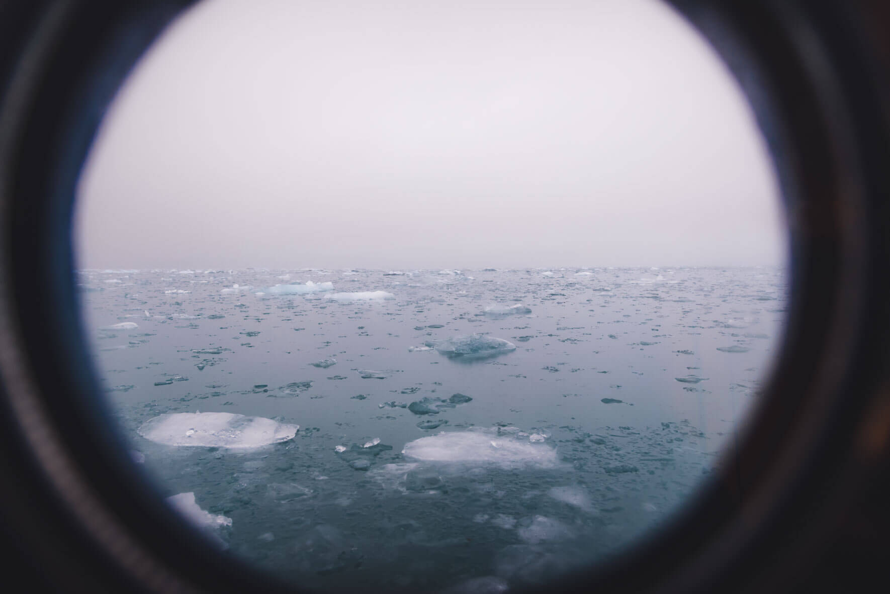 Northlandscapes – Jan Erik Waider | Landscape photography of the North: Norway, Iceland, Greenland and beyond