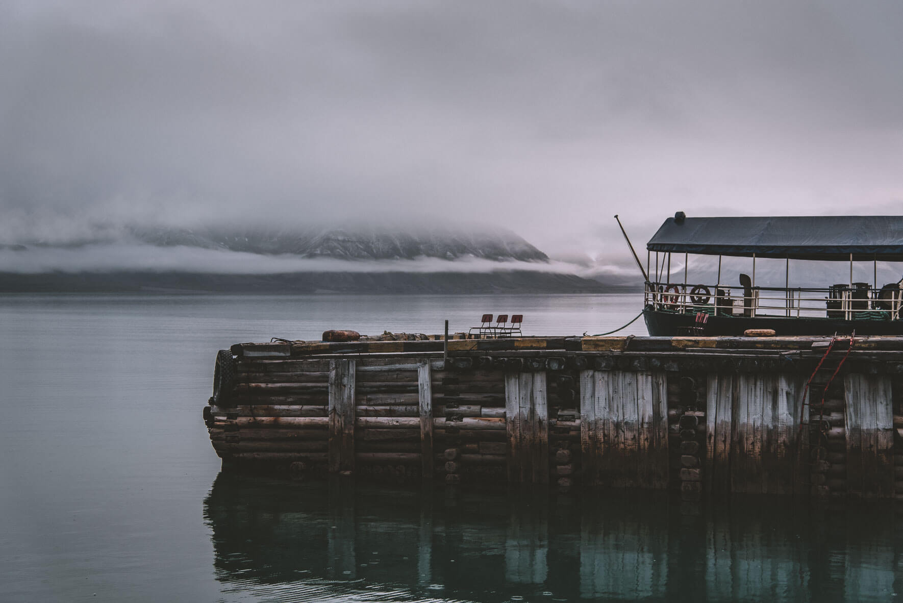 Landscape and nature photography by Northlandscapes - Jan Erik Waider