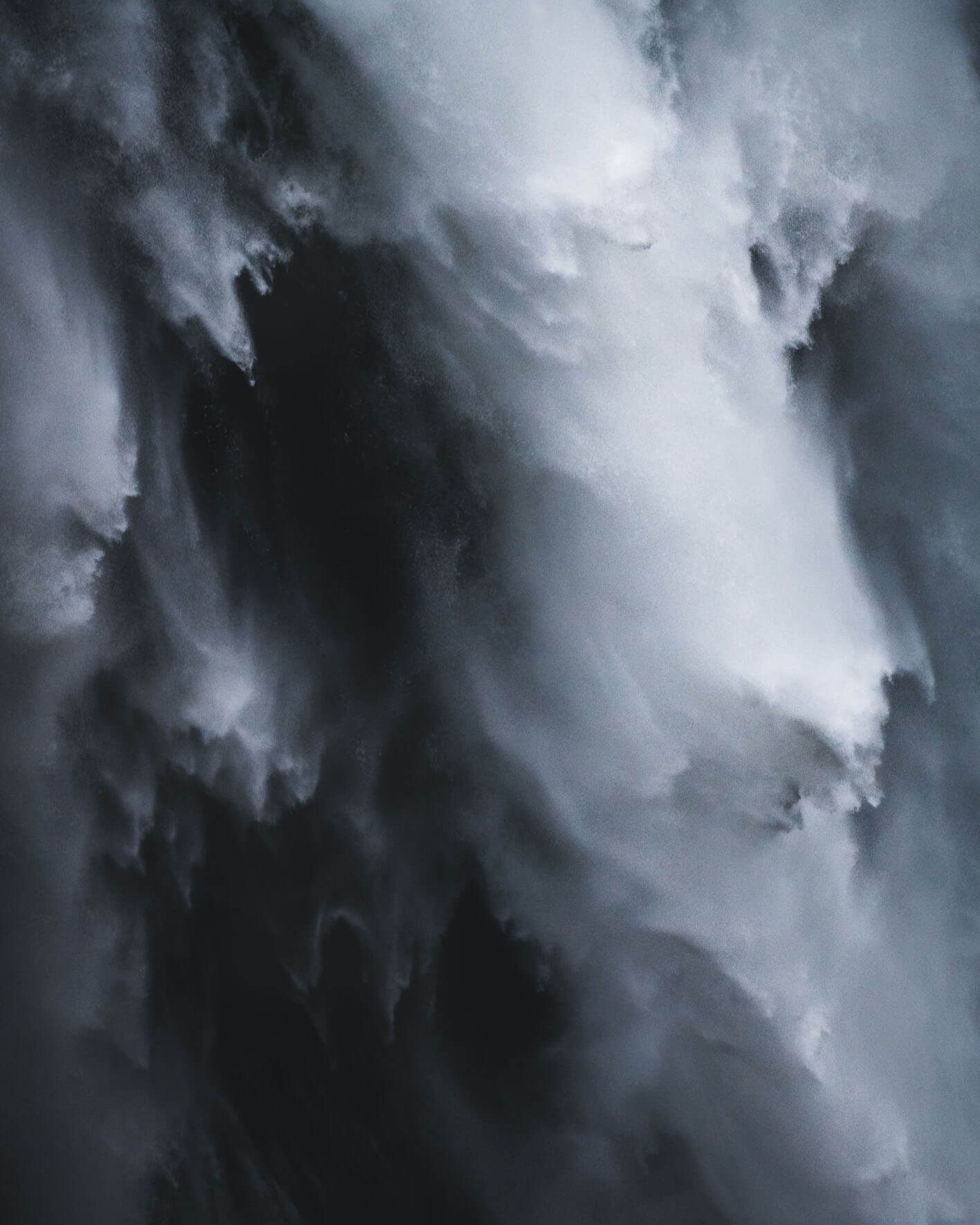 Northlandscapes – Fine art landscape photography of the North by Jan Erik Waider