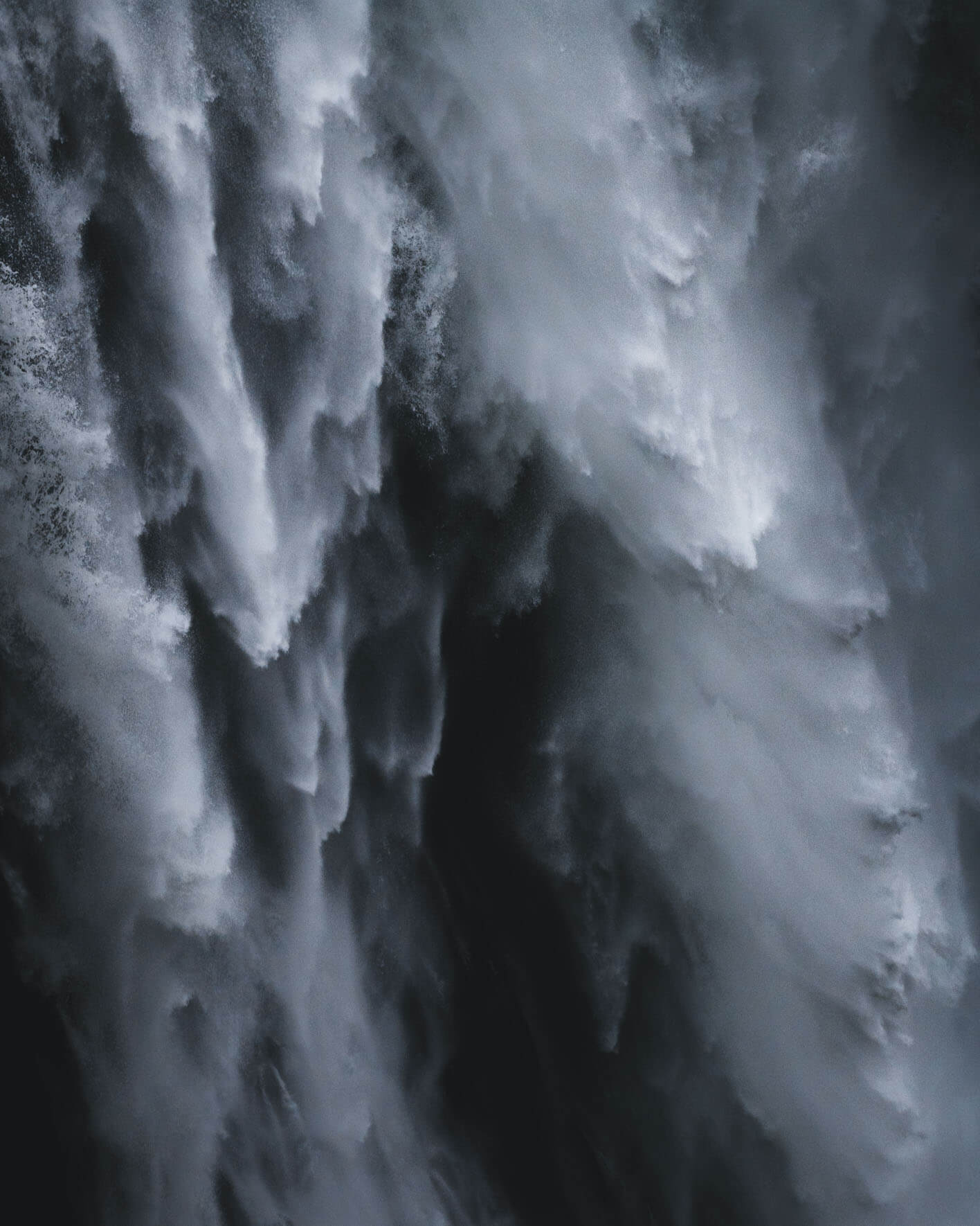 Landscape and fine art photography of the North by Jan Erik Waider