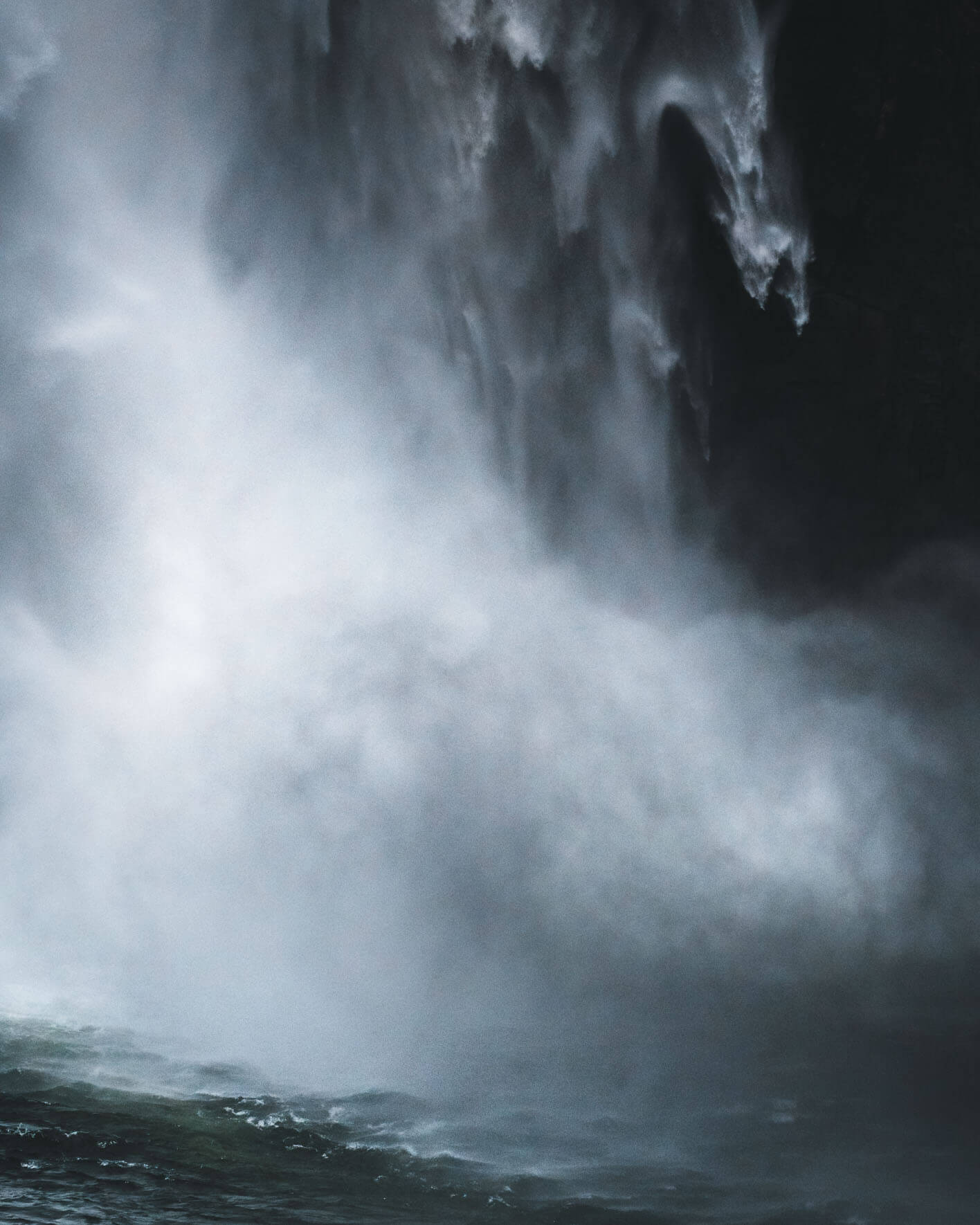 Atmospheric landscape photography of the North by Northlandscapes - Jan Erik Waider