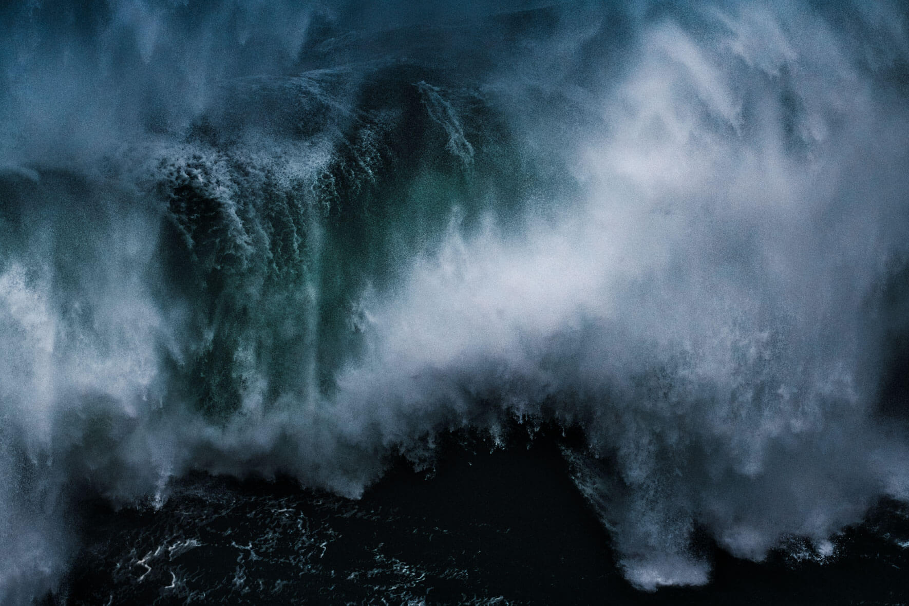 Northlandscapes Photography – Atmospheric landscape photography of the North by Jan Erik Waider