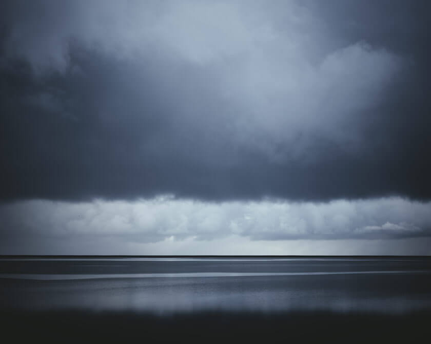 Atmospheric Landscape Photography of Scandinavia by Northlandscapes