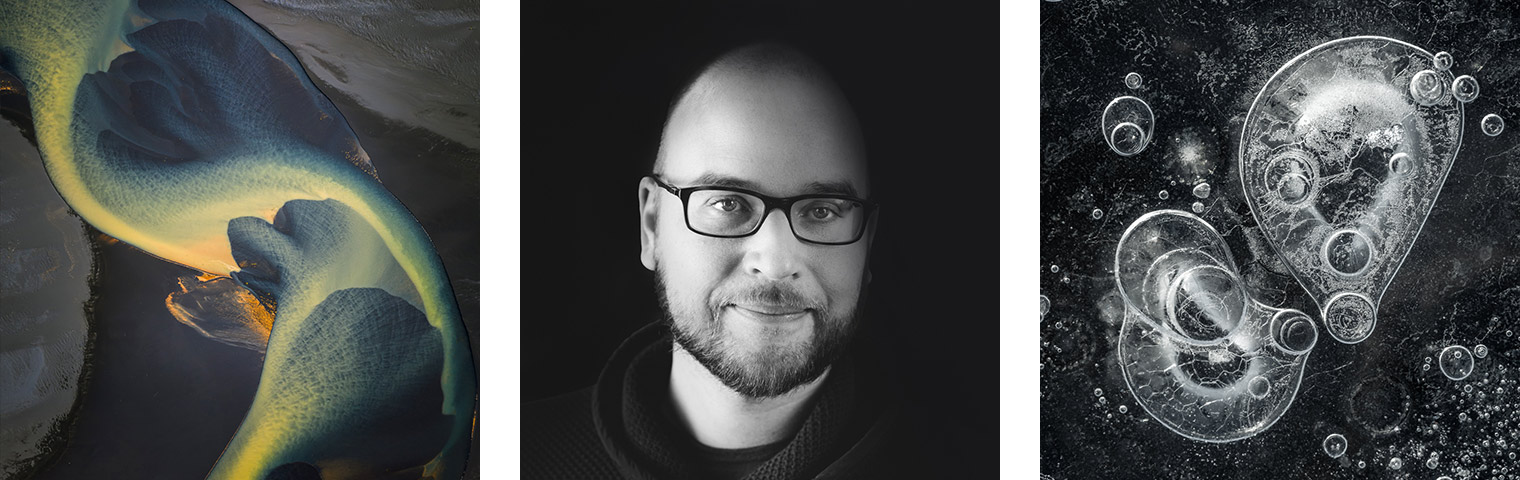 Northlandscapes – Jan Erik Waider